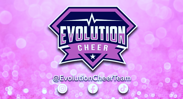 Evolution Cheer Pink W SM Icons 2.png