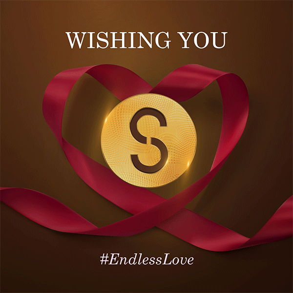 Valentines-2018-ani