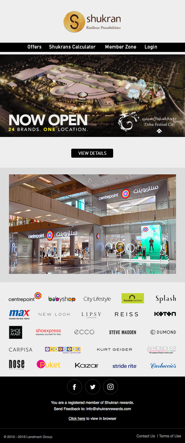 Doha-festival-city
