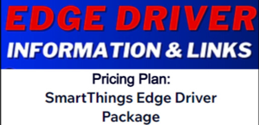 Edge Driver Package_edited_edited_edited_edited_edited.jpg
