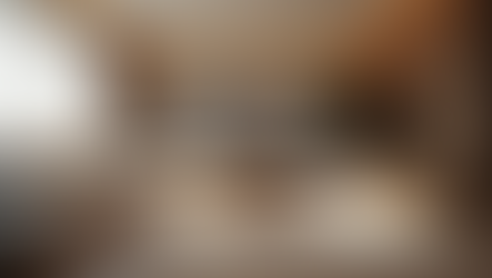 Discover the Potential of Smart Home Automation