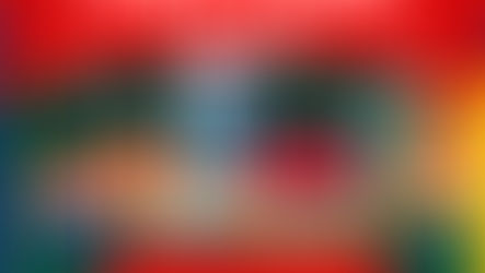 Cyber Monday 2024: Top Smart Home Deals on Amazon