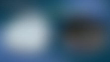 Install the SmartThings2 App in Homey Pro Using the CLI Install Method - Windows OS