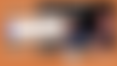 Third Reality Zigbee Vibration Sensor