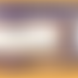 Third Reality's MATTER Multi-Function Night Light!