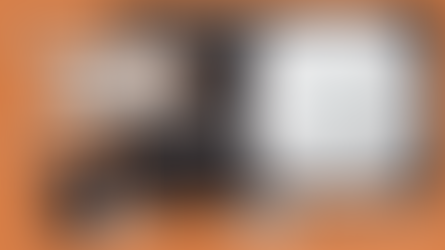 SmartThings Edge Driver Instructions for Zooz 4-IN-1 SENSOR 700 (ZSE40 VER. 2.0)