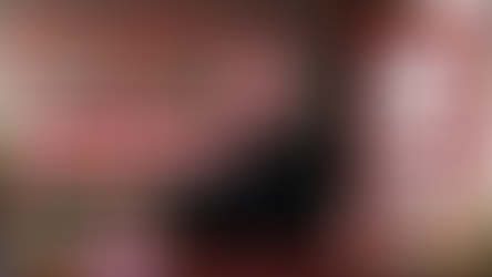 SmartThings Compatible Zigbee Smart Plugs made By Sengled