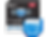 Shelly Wave 1 sensor Picture