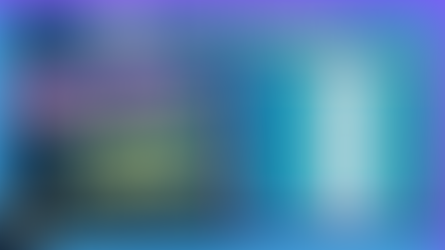 Edge Driver for the Third Reality Zigbee Smart Button