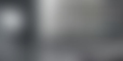 Aqara Presence Sensor FP2