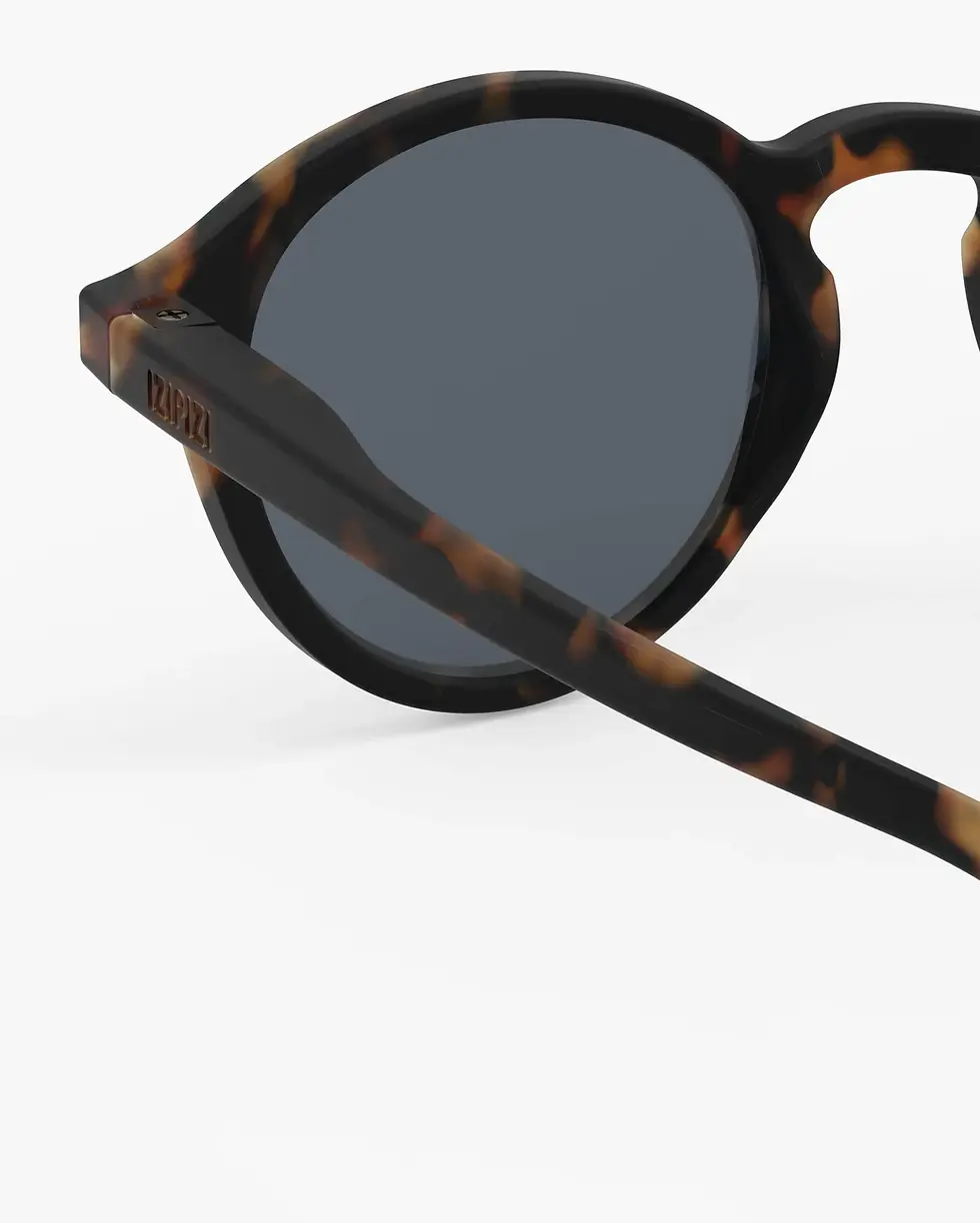 Thumbnail: IZIPIZI Child #d Tortoise POLARIZED 3-5Y