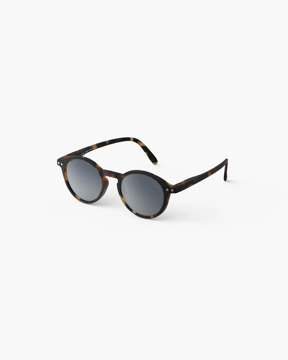 Thumbnail: IZIPIZI Child #d Tortoise POLARIZED 3-5Y