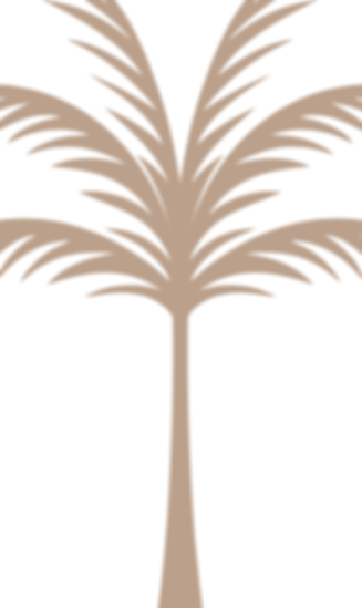 White palm logo.png