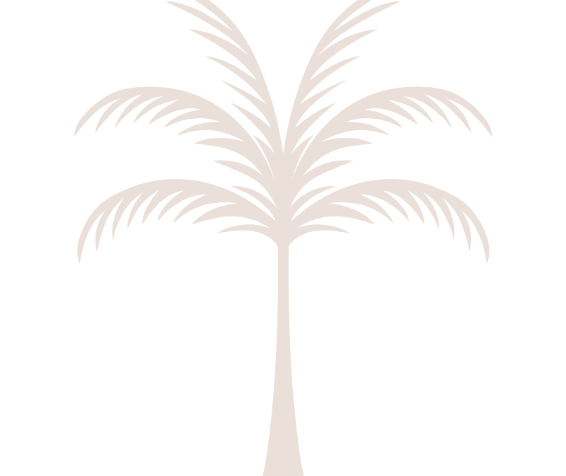 Club1942-logo-palm_edited.png