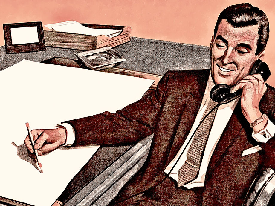 Club1942-MadMen-Call-Desk.jpeg