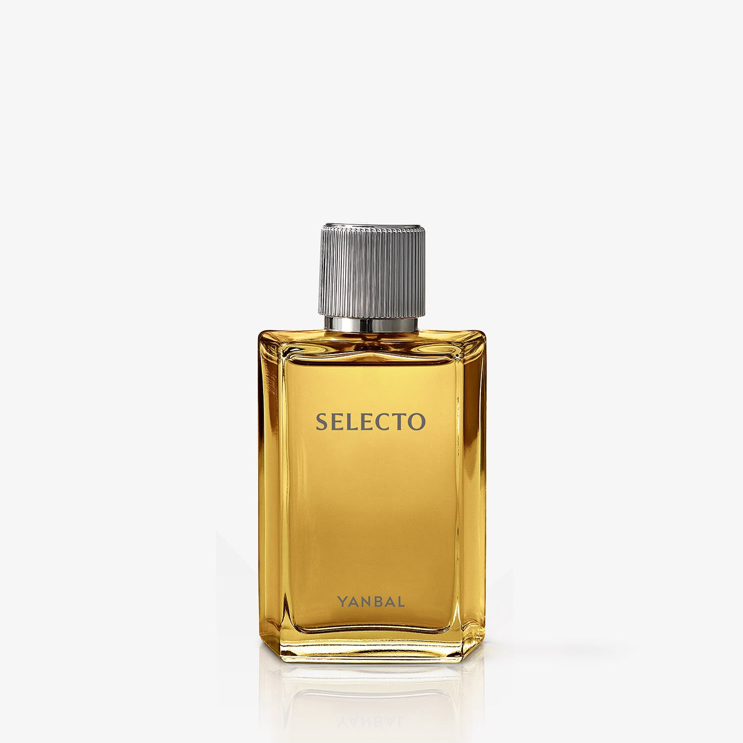 SELECTO YANBAL