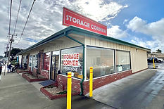IMG_5424 (1)_edited.jpg