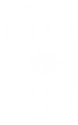 LOGO-BLANCO-DIANA-Y-RODRIGO.png