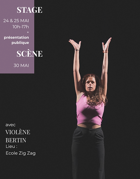 Design sans titre (4).png