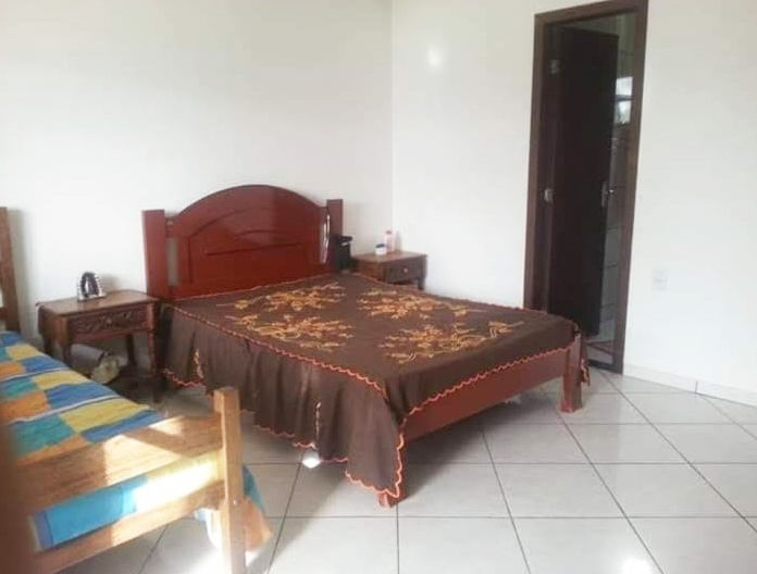 Miniatura: CV 1870 - FURNASTUR