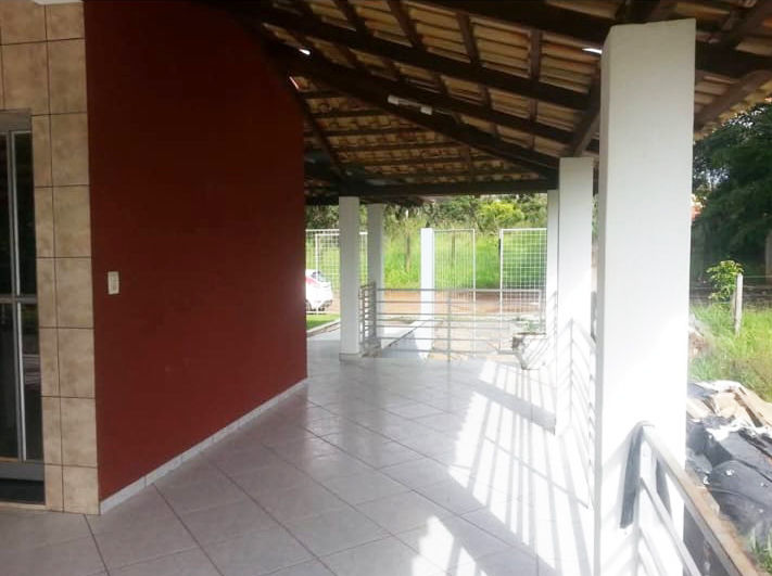 Miniatura: CV 1870 - FURNASTUR