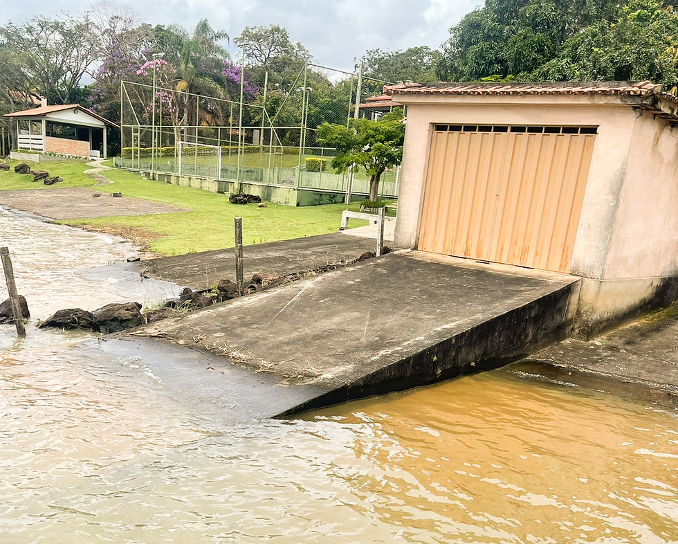 Miniatura: CV 1170  - LARANJAL