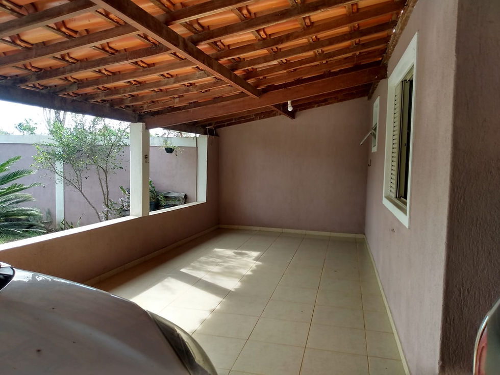 Miniatura: CV 1660 - FURNASTUR