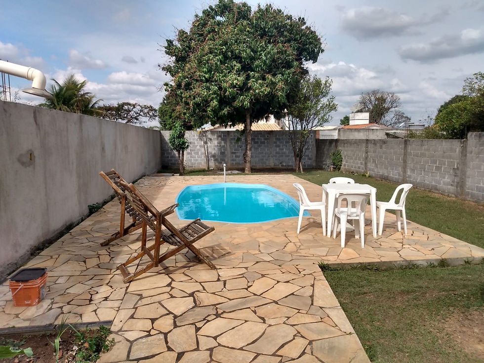 Miniatura: CV 1660 - FURNASTUR