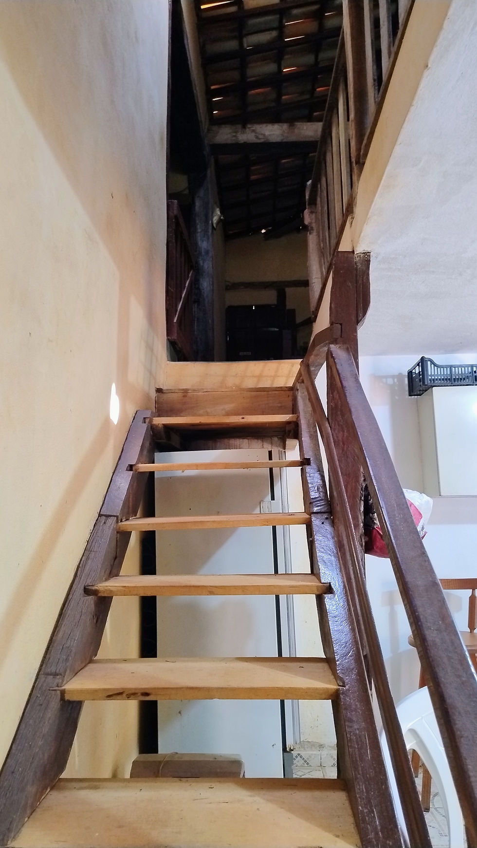 Miniatura: CV 1730 - MARMELADA