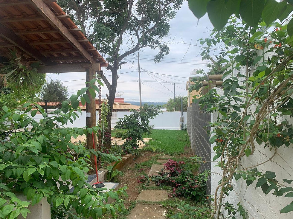 Miniatura: CV 1750 - FURNASTUR