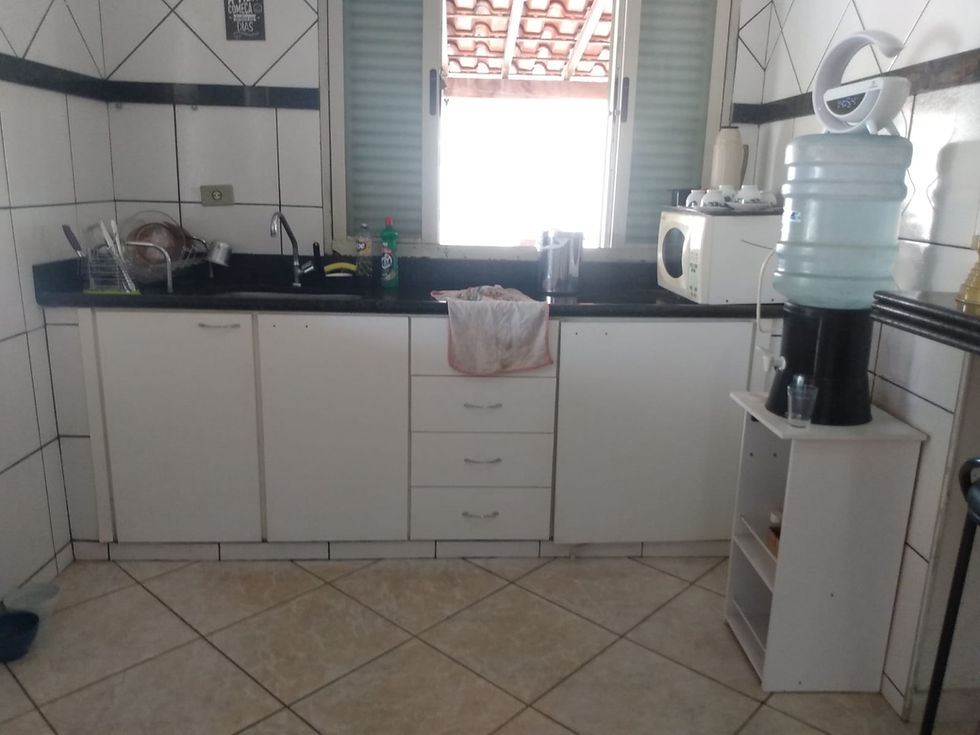 Miniatura: CV 1660 - FURNASTUR