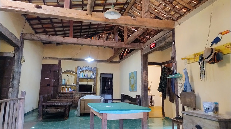 Miniatura: CV 1730 - MARMELADA