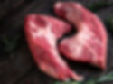 Prime Tri Tip London Broil 2lb