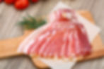 North Country Fruitwood Smoked Uncured Bacon 
