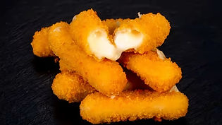 Mozzarella Sticks.jpg