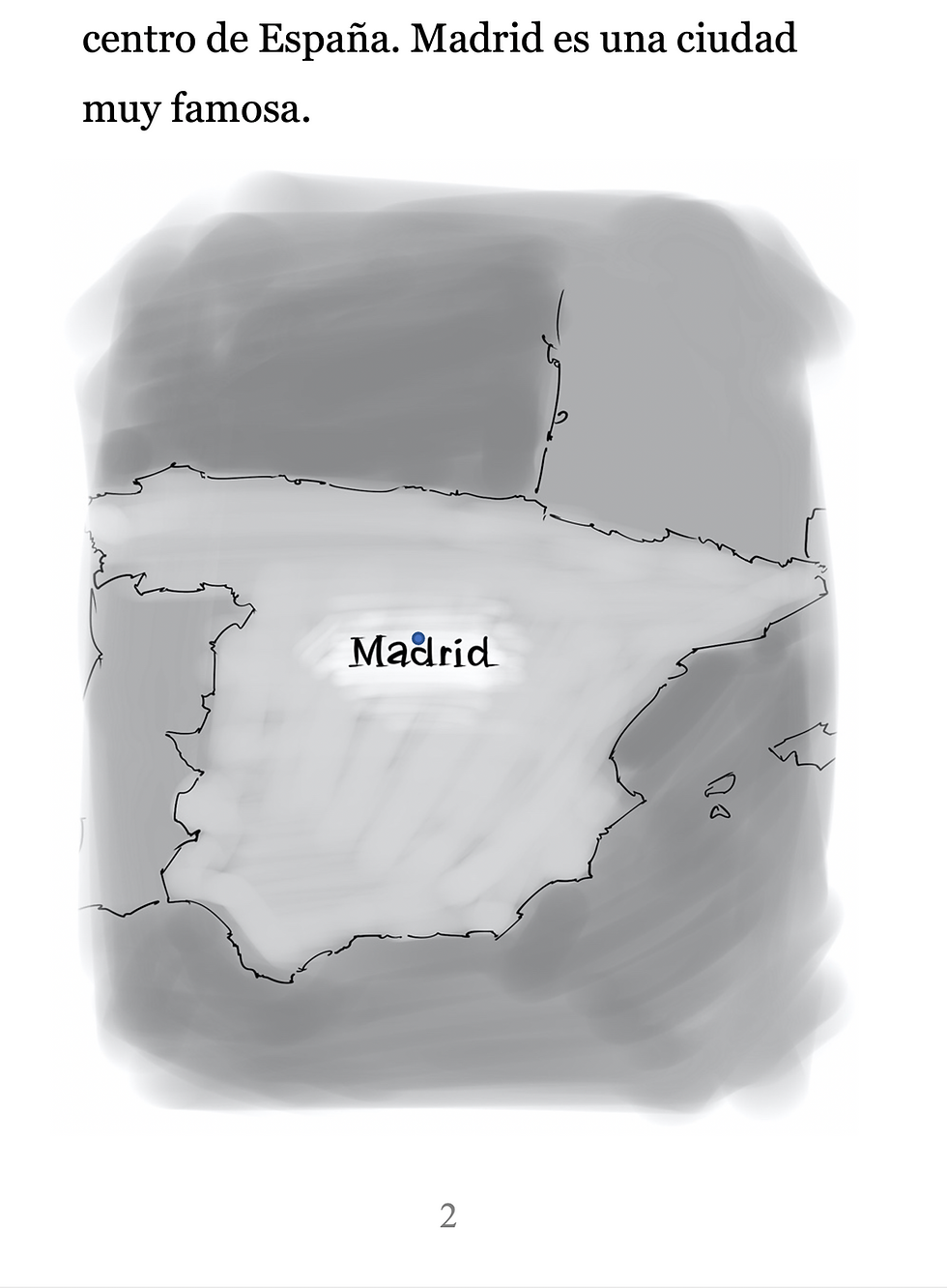 Thumbnail: Rhumus en Madrid