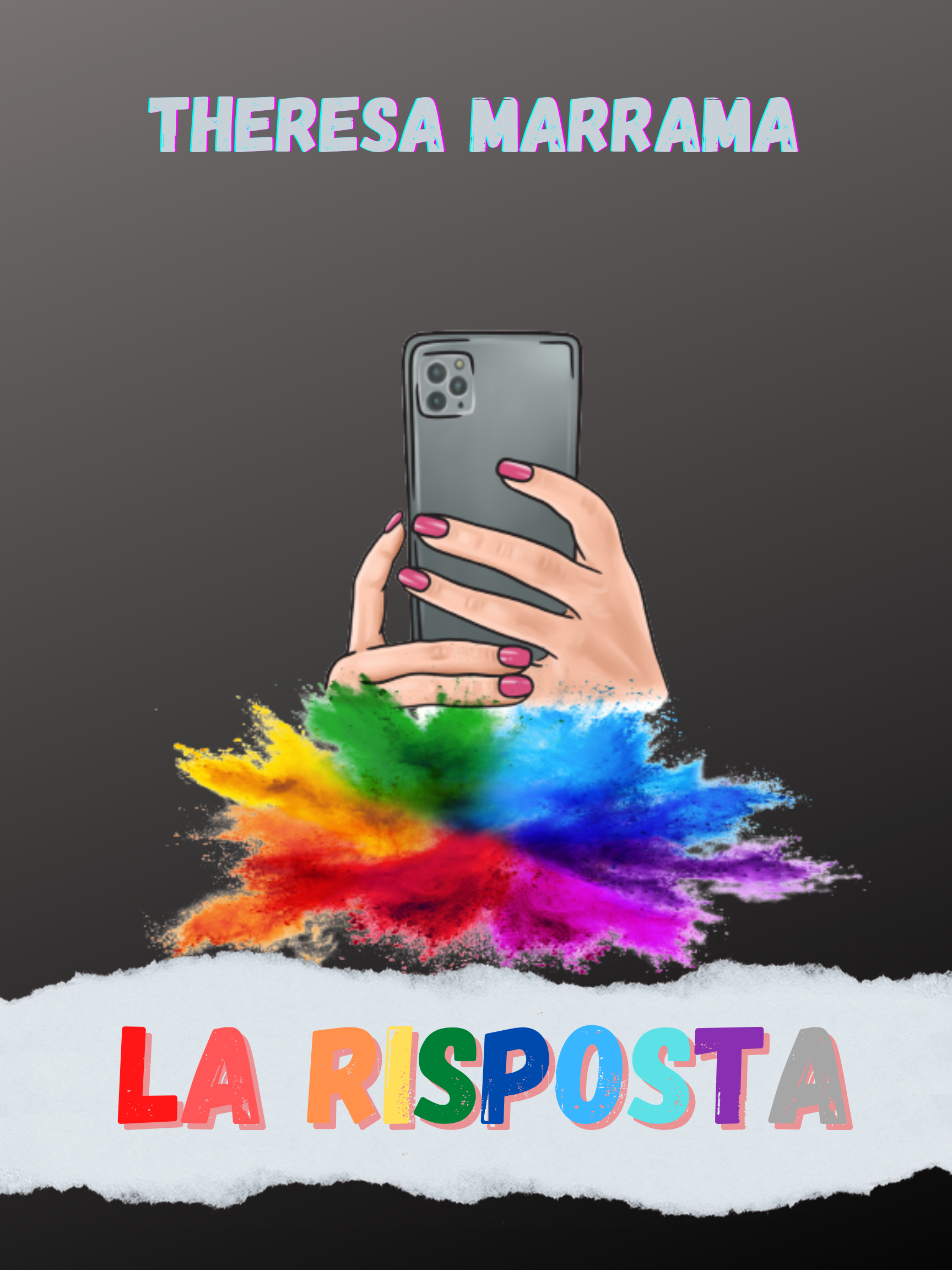 La Risposta