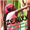 Thumbnail: Zeinixx - Teacher Guide & Student Activities