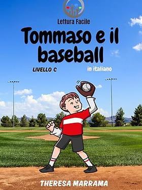 Italian Books | Compelling Language Corner Comprehensible Language
