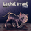 Thumbnail: Le chat errant