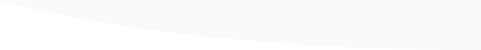 Picture8.png