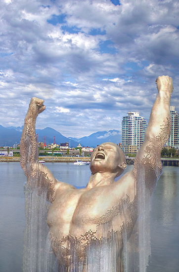 60921125_407755990065385_204641018262323