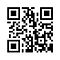 qr.jpg