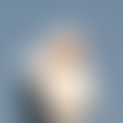 Rosalía's LUX — The Embodiment of Material Spirituality