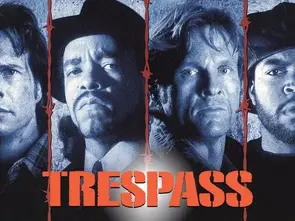 The Best Hip-Hop Movies of All Time