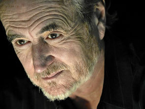 Wes Craven: RANKED