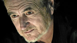 Wes Craven: RANKED