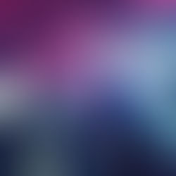 February 'Nick's Pix:" CRASH & Book Signing!