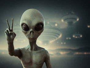 Coolest Movie ALIENS!