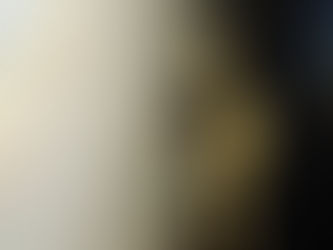 The 98th Academy Award Nominations